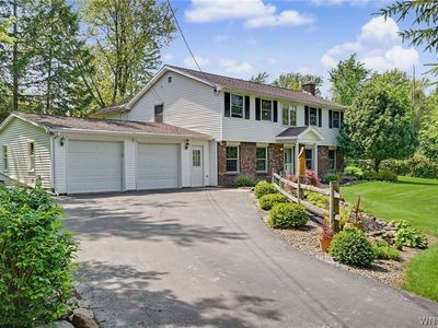 2137 Grover Rd