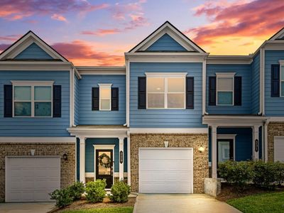229 Dupont Dr