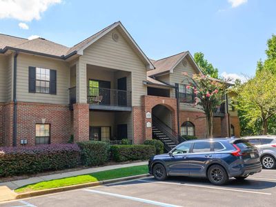 110 Sterling Oaks Dr #110