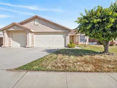 29146 W Santa Cruz Dr