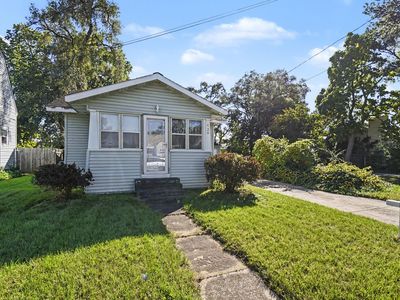 130 Coolidge St SW