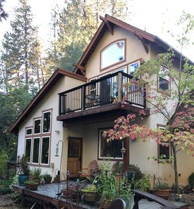 26080 Green Acres Rd #26070