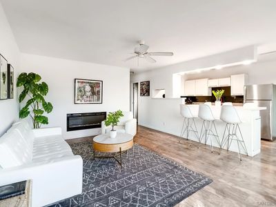 3870 37th St APT 7