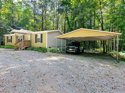 Property at 14439 Beaver Dam Rd, Waverly, VA