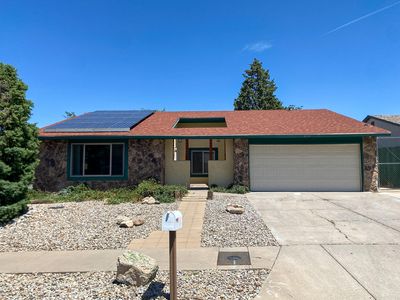 8209 Tina Dr NE