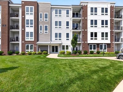 1 Vanderbilt Blvd BLDG 1 #303