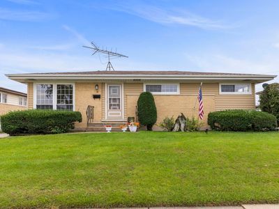 70 E Craig Dr