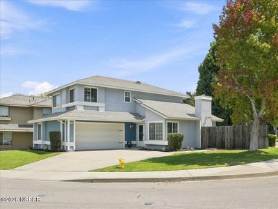 4232 Whispering Pines Dr