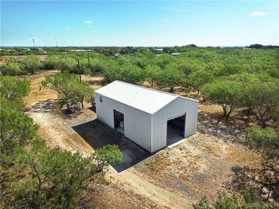 527 Ranger Dr