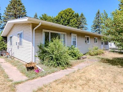 5408-5410 CAMP PHILLIPS ROAD
