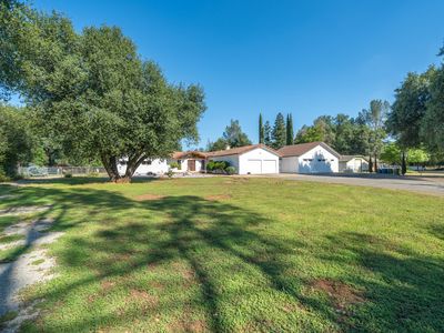 5373 Rancho Vista Way