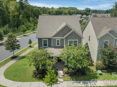 15505 Davidson East Dr