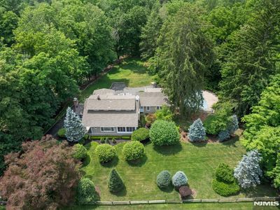 249 E Saddle River Rd