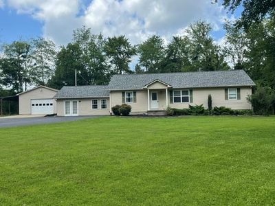 155 Willow Oaks Dr