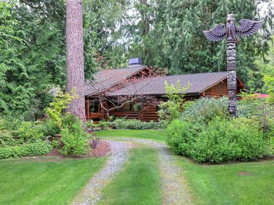 18904 233rd Avenue NE