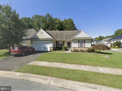 231 Foxglove Loop
