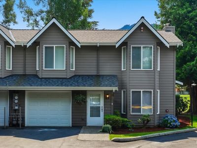 321 SE Orchard Dr. #13