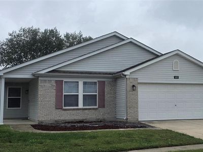 459 Falling Leaf Way