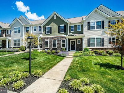 323 Stafford Ct