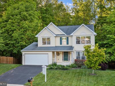 9403 Katelyn Ct