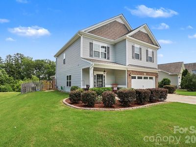 200 Stowe Creek Ln