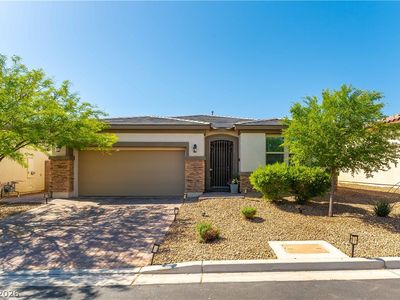 5349 Jacob Peace Ave