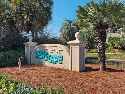 346 N Driftwood Bay UNIT 92C