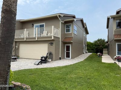 44 Jana Dr