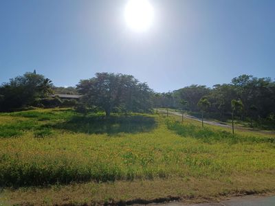 Property at 91 Noho Lio Rd, Maunaloa, HI