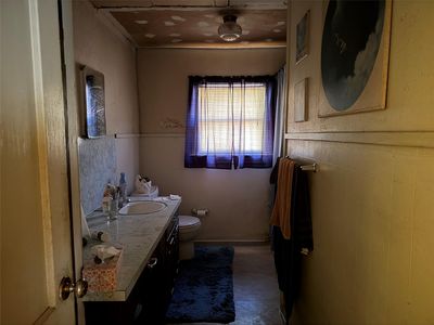 Property at 4537 Teton St, Houston, TX