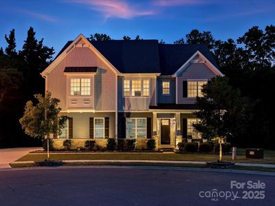 6029 Petersburg Dr