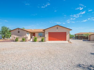 955 S 8th Street