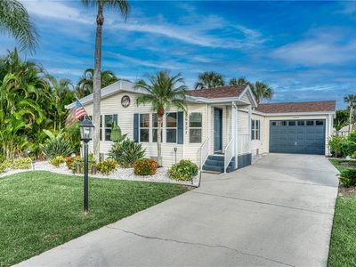 26821 Sammoset WAY