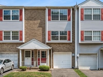 36 E Grand Ave