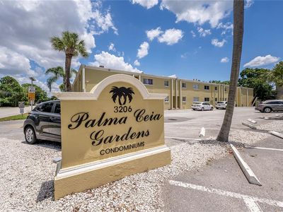 3206 W Azeele St APT 129