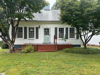 108 Moreland Ave