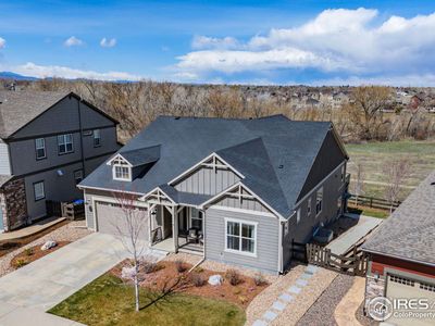 709 Stage Station Way