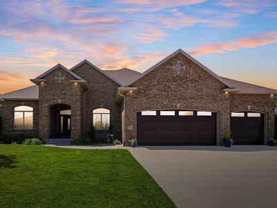 1711 Greenhill Dr