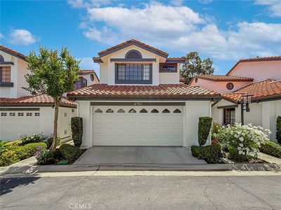 4786 Saltino Way