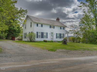 234 S Grimes Hill Road