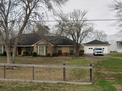6718 Kari Ln