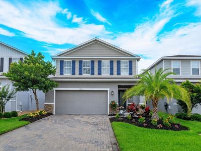 Property at 7016 Lanier Falls Rd, Deland, FL