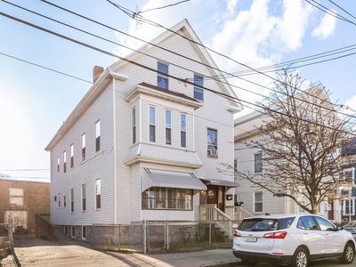 311 Purchase St