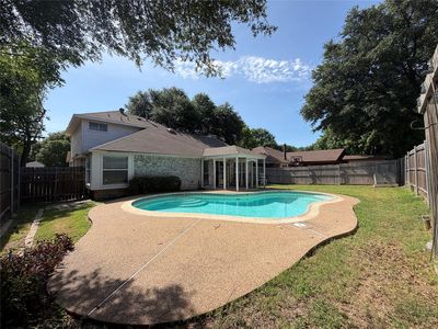 8316 Auburn Dr