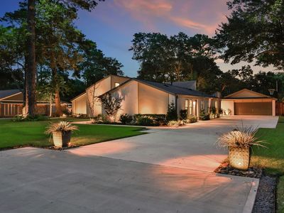 11918 Beverly Dr