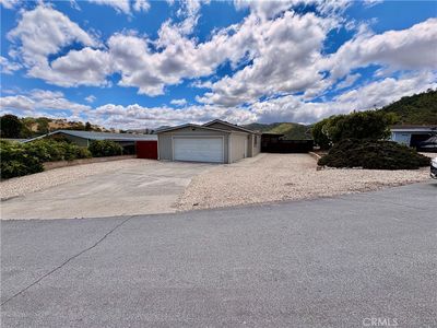4656 Blue Lupine Ln
