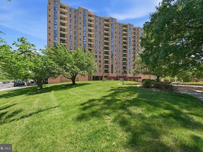 4500 S Four Mile Run Dr APT 821