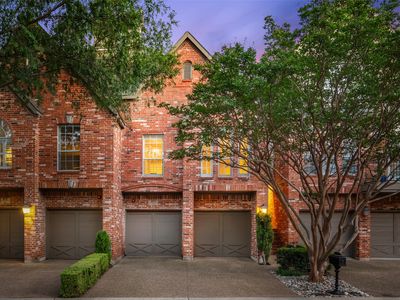 4133 Towne Green Cir