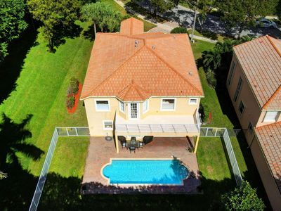 Property at 2972 Shaughnessy Drive, Wellington, FL