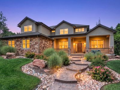 1739 Redwing Ln